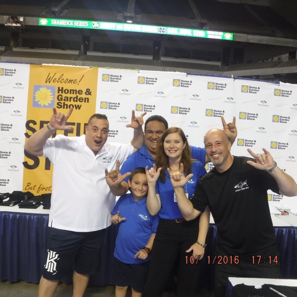 Meet your Posher, Beverlyn - Picture 5 of 8